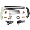 3-1049SAH Stock Replacement Timing Kit Ford, Lincoln 3.5L, 3.7L DOHC - image 1