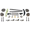 3-1049SAVVT1 Stock Replacement Timing Kit - image 1