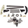3-1049SAW Stock Replacement Timing Kit - image 1