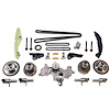 3-1049SAWVVT Stock Replacement Timing Kit - image 1