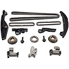 3-1049SBH Stock Replacement Timing Kit Ford Flex 2012-2011, Lincoln MKT 2012-2011 - image 1