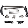 3-1049SBXH Stock Replacement Timing Kit Ford Flex 2012-2011, Lincoln MKT 2012-2011 - image 1