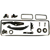 3-1049SC Stock Replacement Timing Kit Ford, Mazda 3.5L, 3.7L - image 1