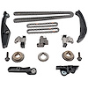 3-1049SCH Stock Replacement Timing Kit Ford, Mazda 3.5L, 3.7L - image 1