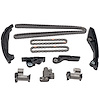 3-1049SCXH Stock Replacement Timing Kit Ford, Mazda 3.5L, 3.7L - image 1