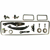 3-1049SD Stock Replacement Timing Kit Lincoln MKS 2012-2011 - image 1