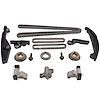 3-1049SDH Stock Replacement Timing Kit Lincoln MKS 2012-2011 - image 1