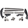 3-1049SDXH Stock Replacement Timing Kit Lincoln MKS 2012-2011 - image 1