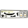 3-1049SE Stock Replacement Timing Kit Ford F-150 2014-2013, Police Interceptor Utility 2016-2013, Lincoln MKT 2016-2013 - image 1