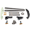 3-1049SEH Stock Replacement Timing Kit Ford F-150 2014-2013, Police Interceptor Utility 2016-2013, Lincoln MKT 2016-2013 - image 1