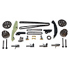 3-1049SEVVT Stock Replacement Timing Kit - image 1