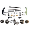 3-1049SFVVT Stock Replacement Timing Kit - image 1