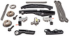 3-1049SG TIMING SET - image 1