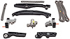 3-1049SGX TIMING SET - image 1