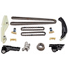 3-1049SK Stock Replacement Timing Kit Ford, Lincoln 3.5L 2016-17 - image 1