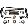 3-1049SL Stock Replacement Timing Kit Ford, Lincoln 3.5L DOHC - image 1