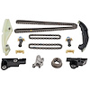 3-1049SN Stock Replacement Timing Kit Ford 3.5L Transit 150-350 2016-20 - image 1