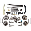 3-1049SNVVT Stock Replacement Timing Kit - image 1