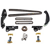 3-1049SP Stock Replacement Timing Kit - image 1