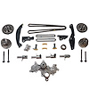 3-1049SPVVT Stock Replacement Timing Kit - image 1