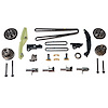 3-1049SVVT1 Stock Replacement Timing Kit - image 1