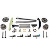 3-1049SVVT2 Stock Replacement Timing Kit - image 1