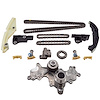 3-1049SW Stock Replacement Timing Kit - image 1