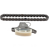 3-1053SX Stock Replacement Balance Shaft Chain Kit Nissan Altima 2007-2016, Frontier 2005-2017, Rogue 2008-2019, Sentra - image 1