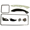 3-1054S Stock Replacement Timing Kit Chrysler, Dodge, Jeep 2.0L, 2.4L - image 1