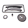 3-1055S Stock Replacement Timing Kit Mini Cooper 2008-2002 - image 1