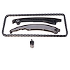 3-1055SX Stock Replacement Timing Kit Mini Cooper 2008-2002 - image 1