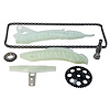 3-1056S Stock Replacement Timing Kit Mini Cooper 2012-2007 - image 1
