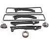 3-1060S Stock Replacement Timing Kit Ford E-350 Super Duty 2019-2017, F-150 2014-2010, F-250 Super Duty 2019-2011, F-350 Super - image 1