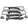 3-1060SX Stock Replacement Timing Kit Ford E-350 Super Duty 2019-2017, F-150 2014-2010, F-250 Super Duty 2019-2011, F-350 Super - image 1
