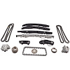 3-1062S Stock Replacement Timing Kit Ford, Lincoln 2.7L, 3.0L - image 1