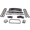3-1062SX Stock Replacement Timing Kit Ford, Lincoln 2.7L, 3.0L - image 1