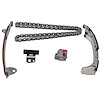 3-1064SX Stock Replacement Timing Kit - image 1