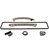 3-1065S Stock Replacement Timing Kit Mazda 3 2016-2014, 6 2016-2014, CX-5 2017-2014, CX-9 2016 - image 1