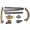 3-1065SAX Stock Replacement Timing Kit Mazda 2.5L - image 1