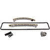 3-1065SX Stock Replacement Timing Kit Mazda 3 2016-2014, 6 2016-2014, CX-5 2017-2014, CX-9 2016 - image 1