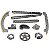 3-1067SA Stock Replacement Timing Kit Mazda 2.0L - image 1