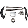 3-1073S Stock Replacement Timing Kit GM 1.4L, 1.5L DOHC - image 1