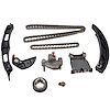 3-1073SA Stock Replacement Timing Kit Buick, Chevrolet, GMC 1.4L, 1.5L - image 1