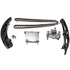 3-1073SX Stock Replacement Timing Kit GM 1.4L, 1.5L DOHC - image 1