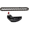 3-1074SX Stock Replacement Oil Pump Chain Kit Buick, Chevrolet, GMC 1.4L, 1.5L - image 1