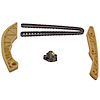 3-1075SX Stock Replacement Timing Kit - image 1