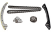 3-1076S Engine Timing Chain Kit for Select 2019-2020 Ford, Lincoln 2.0L/2.3L DOHC Engines - image 1