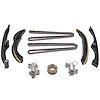 3-1079S Stock Replacement Timing Kit Ford, Lincoln 3.5L DOHC - image 1