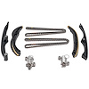 3-1079SX Stock Replacement Timing Kit Ford, Lincoln 3.5L DOHC - image 1
