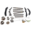 3-1080S Stock Replacement Timing Kit Chrysler, Dodge, Jeep, Ram 3.6L - image 1